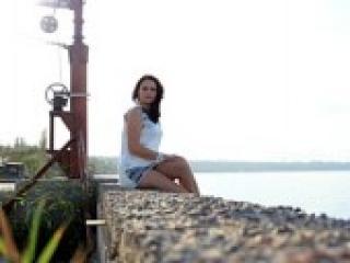 Ερωτική συνομιλία μέσω βίντεο frozen27