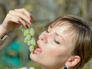 Ερωτική συνομιλία μέσω βίντεο frreya