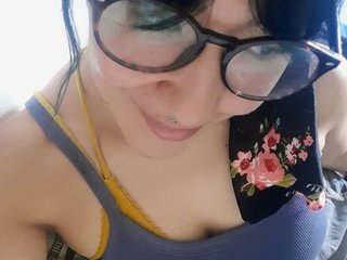 Ερωτική συνομιλία μέσω βίντεο Fruttituttis