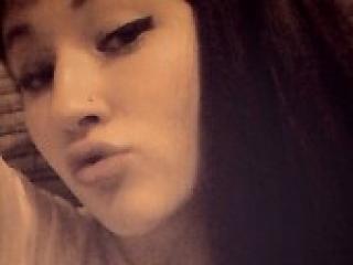 Ερωτική συνομιλία μέσω βίντεο fteacher