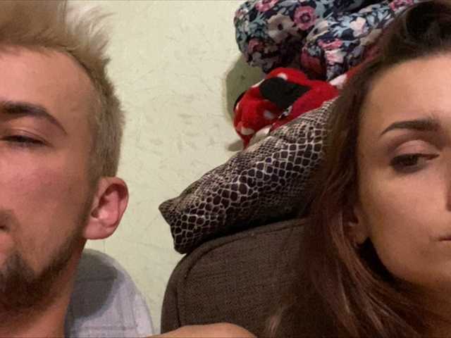 Εκπομπές οθόνης fuckingdaemon