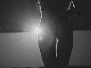 Ερωτική συνομιλία μέσω βίντεο fuckinglola