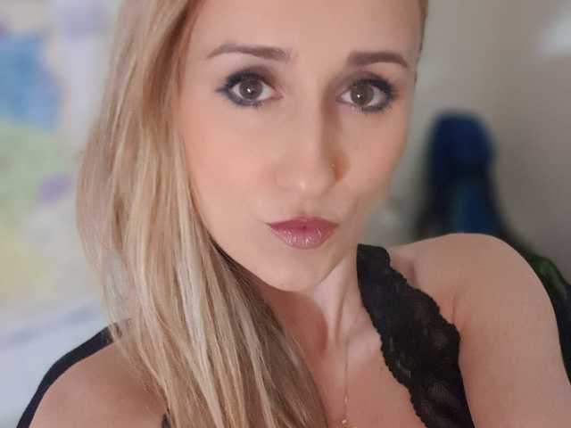 Φωτογραφία του προφίλ FuckinPorn
