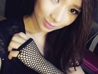 Ερωτική συνομιλία μέσω βίντεο fuckmegentle