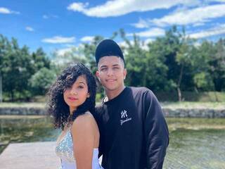 Ερωτική συνομιλία μέσω βίντεο FUCKSEX-18