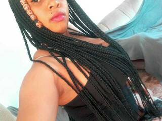 Ερωτική συνομιλία μέσω βίντεο FuckwithNything