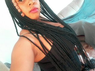 Ερωτική συνομιλία μέσω βίντεο FuckwithNything