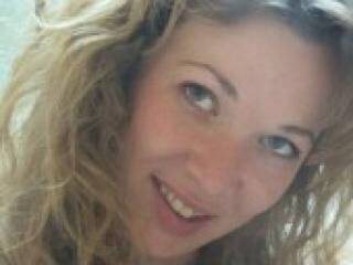 Ερωτική συνομιλία μέσω βίντεο fulgarusnac