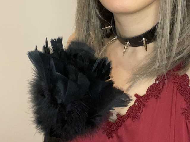 Φωτογραφία του προφίλ Mistress_Seraphima