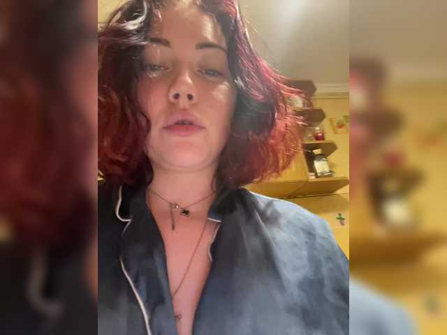 Εκπομπές οθόνης Fullgirl