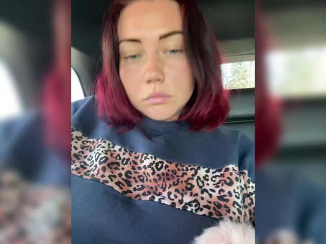 Εκπομπές οθόνης Fullgirl