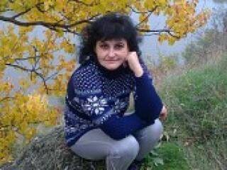 Ερωτική συνομιλία μέσω βίντεο fullmoon999