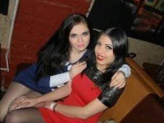 Ερωτική συνομιλία μέσω βίντεο fulltime111