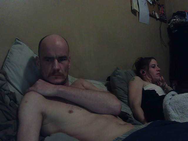 Εκπομπές οθόνης Fun-in2020