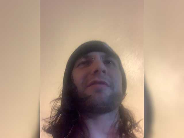 Εκπομπές οθόνης Funcouple666