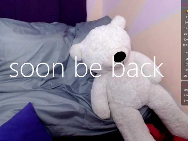 Εκπομπές οθόνης funny-kitty