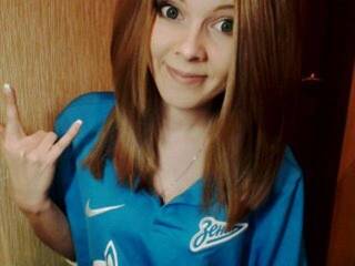 Ερωτική συνομιλία μέσω βίντεο Funny002