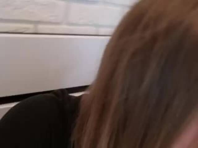 Εκπομπές οθόνης Funny002