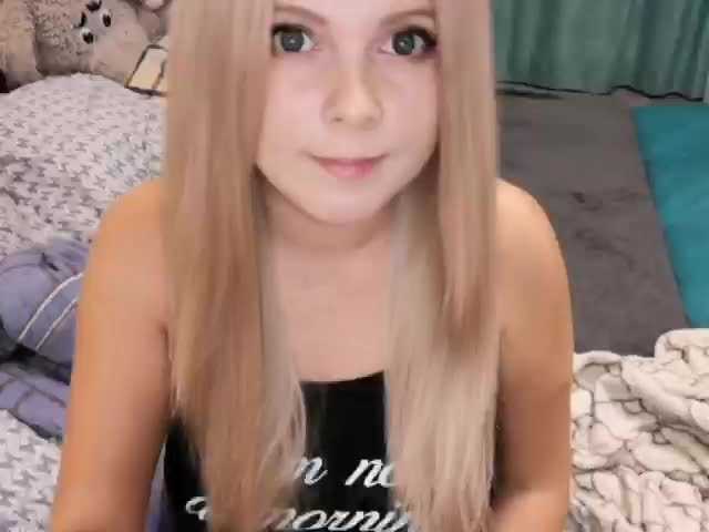 Εκπομπές οθόνης Funny002