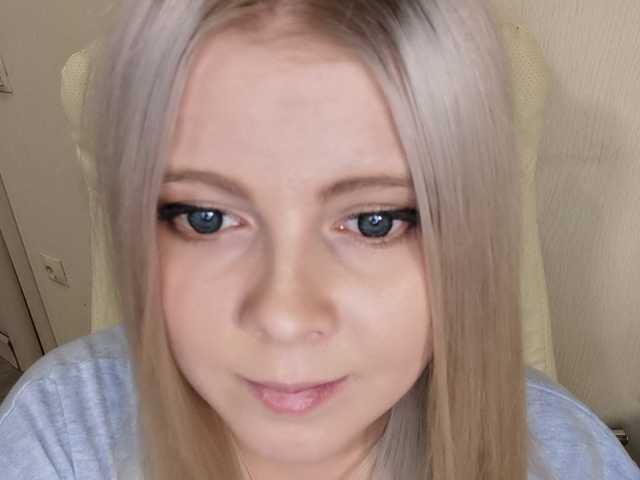 Εκπομπές οθόνης Funny002