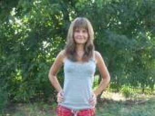 Ερωτική συνομιλία μέσω βίντεο funny22895