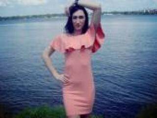 Ερωτική συνομιλία μέσω βίντεο funnyeva