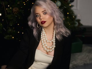 Ερωτική συνομιλία μέσω βίντεο FunnyVibe