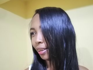 Ερωτική συνομιλία μέσω βίντεο Funwithme