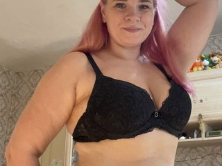 Ερωτική συνομιλία μέσω βίντεο Futanark