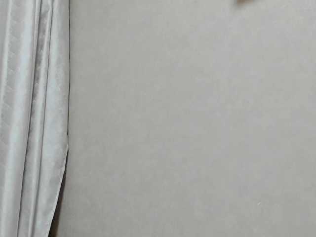 Εκπομπές οθόνης RANGGEEEE