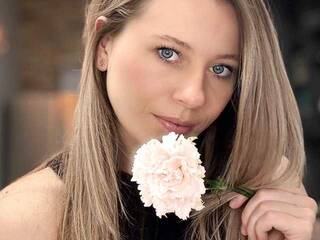 Ερωτική συνομιλία μέσω βίντεο AriaSpark