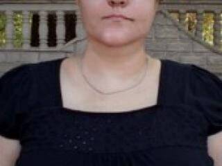 Ερωτική συνομιλία μέσω βίντεο g1orya