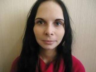 Ερωτική συνομιλία μέσω βίντεο gabbyy