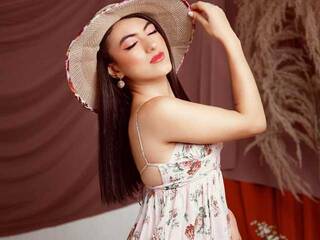 Ερωτική συνομιλία μέσω βίντεο gabrielaclarke