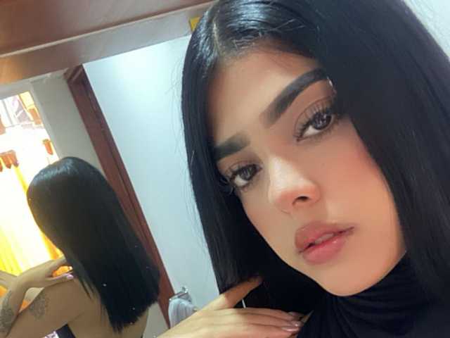 Φωτογραφία του προφίλ GabrielaRan