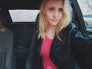 Ερωτική συνομιλία μέσω βίντεο Gabriella-Lynn
