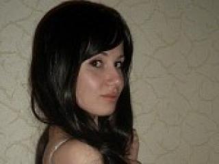 Ερωτική συνομιλία μέσω βίντεο gabriella13