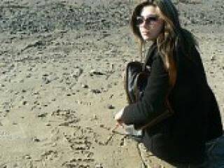 Ερωτική συνομιλία μέσω βίντεο gabriella77