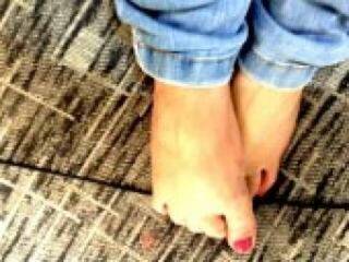 Ερωτική συνομιλία μέσω βίντεο gabrielle33