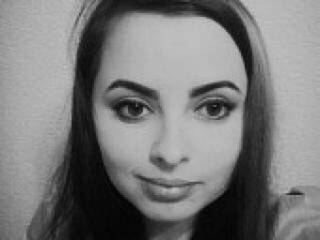 Ερωτική συνομιλία μέσω βίντεο gabriellla1