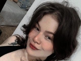 Ερωτική συνομιλία μέσω βίντεο Gabriiell-1