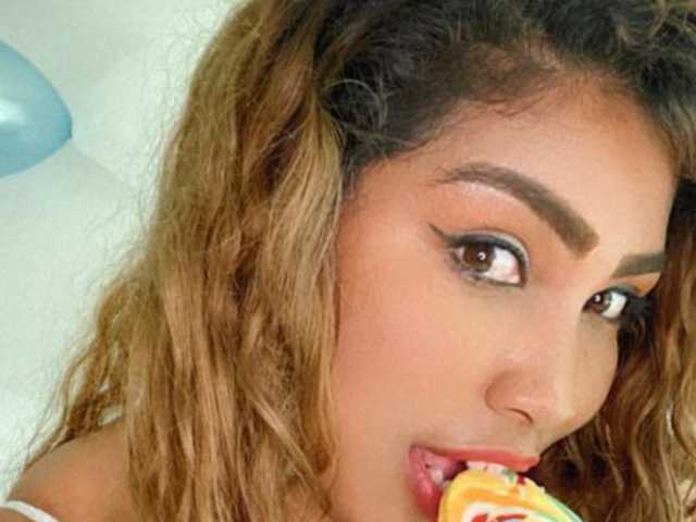 Φωτογραφία του προφίλ GabyEspino