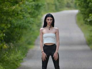 Ερωτική συνομιλία μέσω βίντεο GadeeaRed