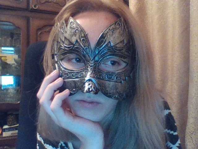 Εκπομπές οθόνης Gagrabbit