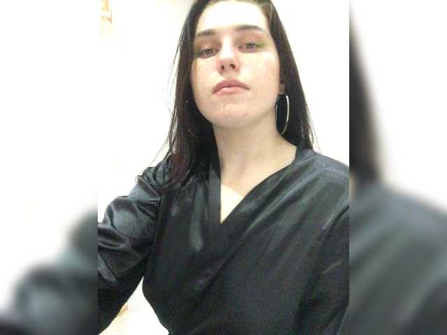 Εκπομπές οθόνης Galateyaaa