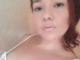 Ερωτική συνομιλία μέσω βίντεο Galaxxia