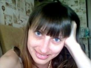 Ερωτική συνομιλία μέσω βίντεο galina111