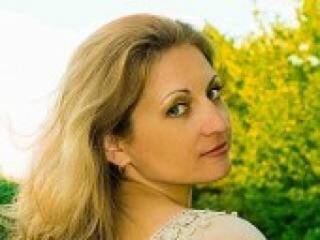 Ερωτική συνομιλία μέσω βίντεο galinal