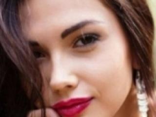 Ερωτική συνομιλία μέσω βίντεο galinka1