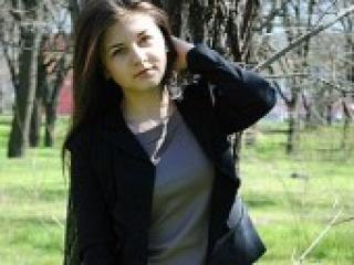 Ερωτική συνομιλία μέσω βίντεο galinka18
